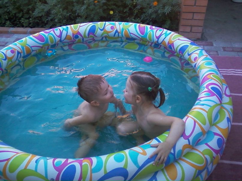 Валерия Чуманская | Москва