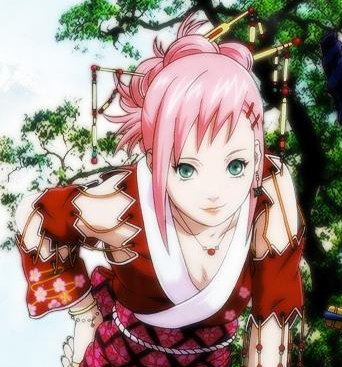 Лира Скрябина | Казань