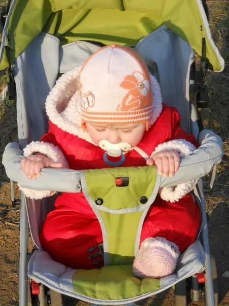 №124, Наталья Талалай, Харьков №124, Наталья Талалай, Харьков