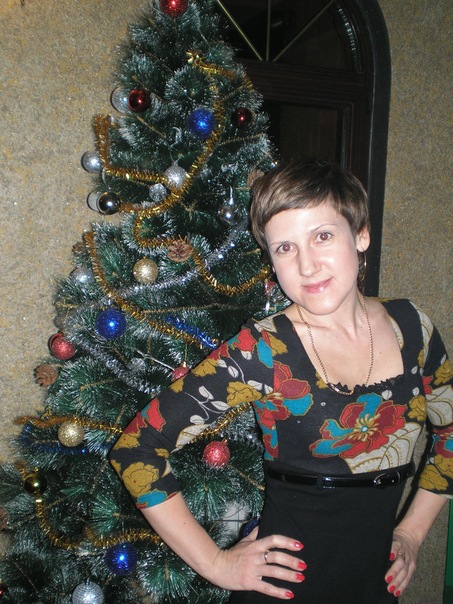 №2, Ольга Сергун, 18.10 №2, Ольга Сергун, 18.10