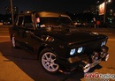 Фотография Ахметзянова Ильфата