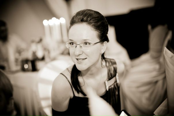 №52, Дарья Волосатова №52, Дарья Волосатова