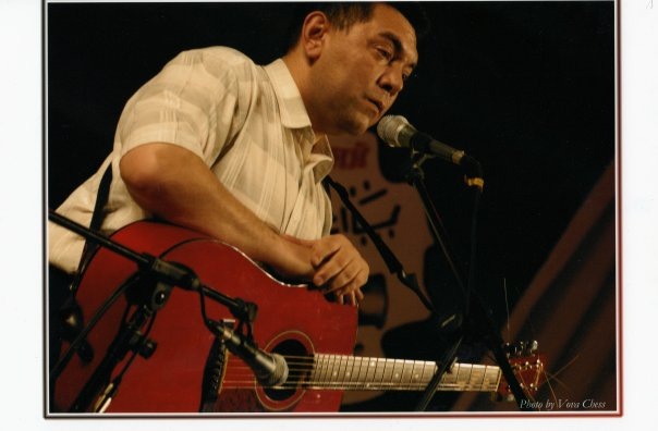 №118, Игорь Кольцов, Североморск №118, Игорь Кольцов, Североморск