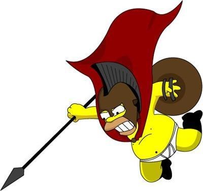 Дмитрий Фёдоров | 