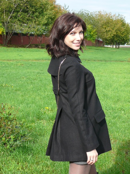 Ольга Аверкина фото профиля #1