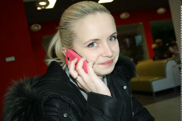 №66, Александр Киселев, Киев №66, Александр Киселев, Киев