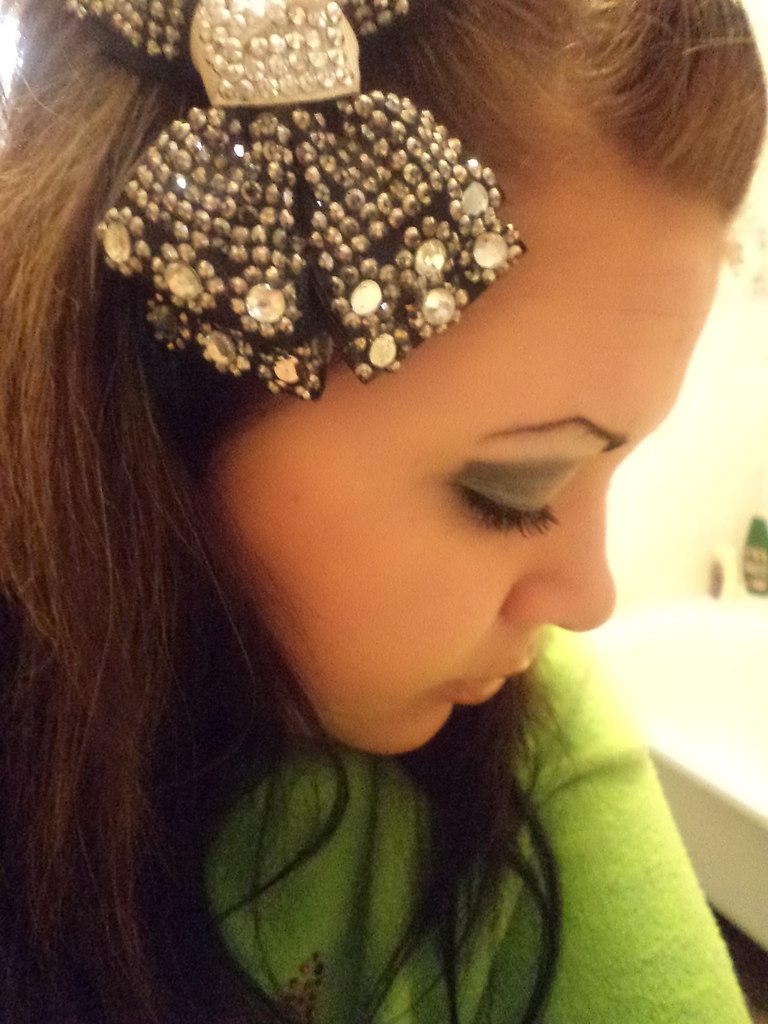 Яна Волкова-Штоколова | 