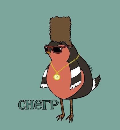 Александр Слободчиков | Новосибирск