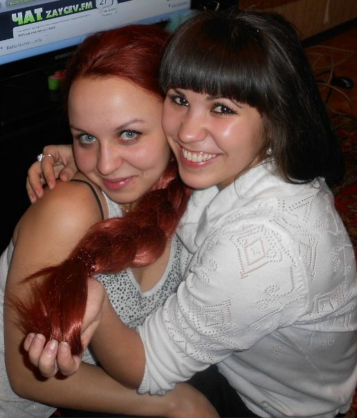 №24, Кристина Незговорова, 36 лет, Краснодар, Россия №24, Кристина Незговорова, 36 лет, Краснодар, Россия