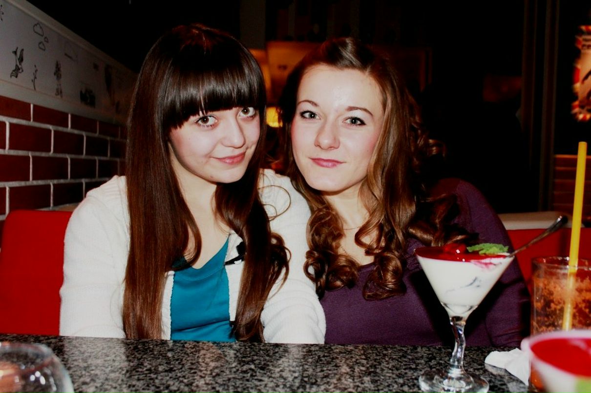 Наталья Камински | Кишинев