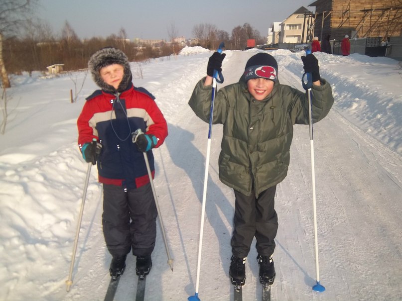 Наталья Ковалёва Николаевна | Витебск