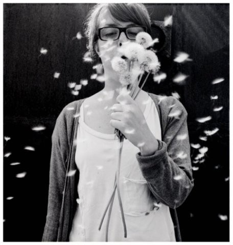 №1, Lyuciya Gamp, Санкт-Петербург №1, Lyuciya Gamp, Санкт-Петербург