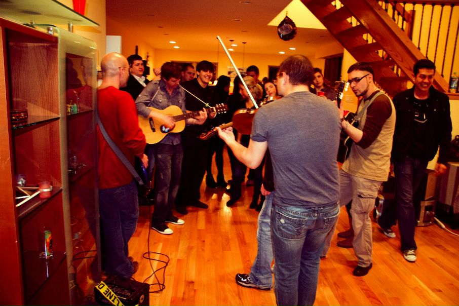 №86, Ванда Медведовская, Philadelphia №86, Ванда Медведовская, Philadelphia