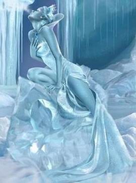 №7, Ольга Высоцкая №7, Ольга Высоцкая