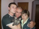 Фотография Максим Яковишин