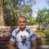 Аватар: Сергей Лукьянчик