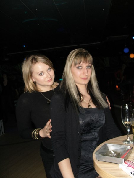 Надежда Акользина | Волгоград