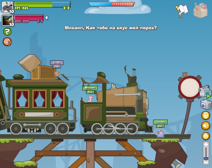 Михаил Малов михайлович | Молодогвардейск