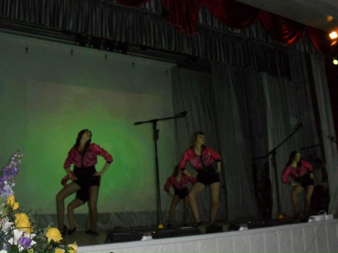 Светлана Свириденко | Улан-Удэ