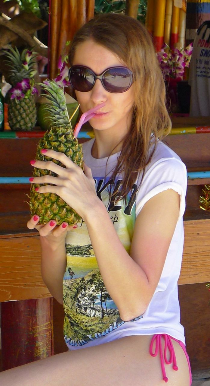 Елена Симонова | Санкт-Петербург