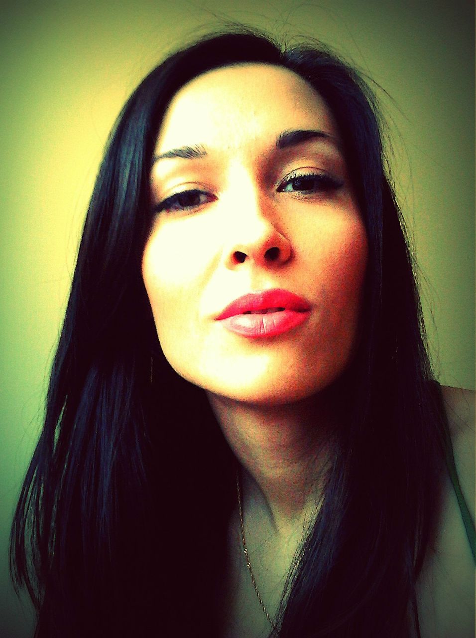 Олеся Пименова | Ростов-на-Дону