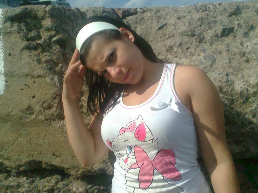 Людмила Лилица | Одесса