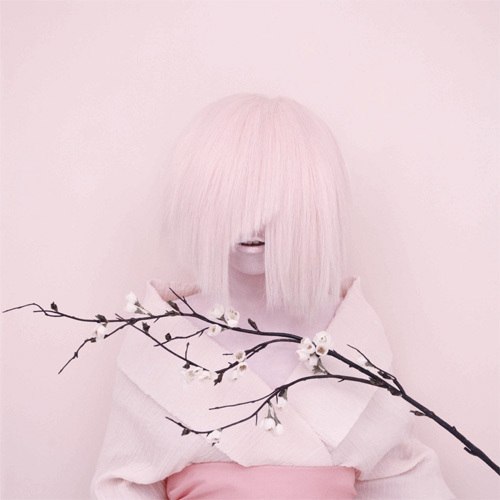 Евгения Сопова | Ростов-на-Дону