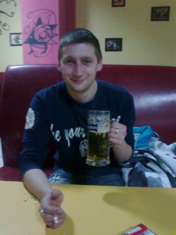 Дима Максименко | Полтава