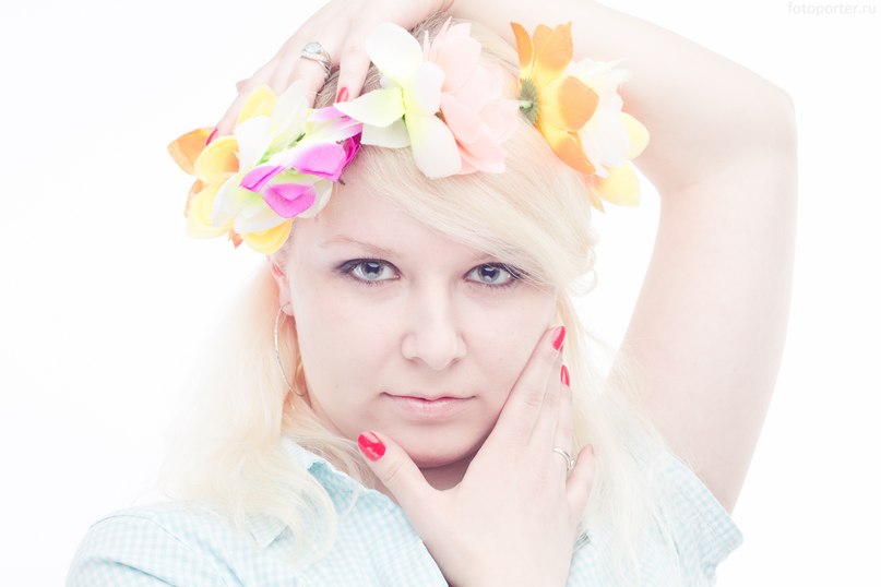 Екатерина Лукина | Гатчина