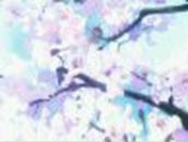 Валентина Ямалиева ^_Валя_^ | Альметьевск