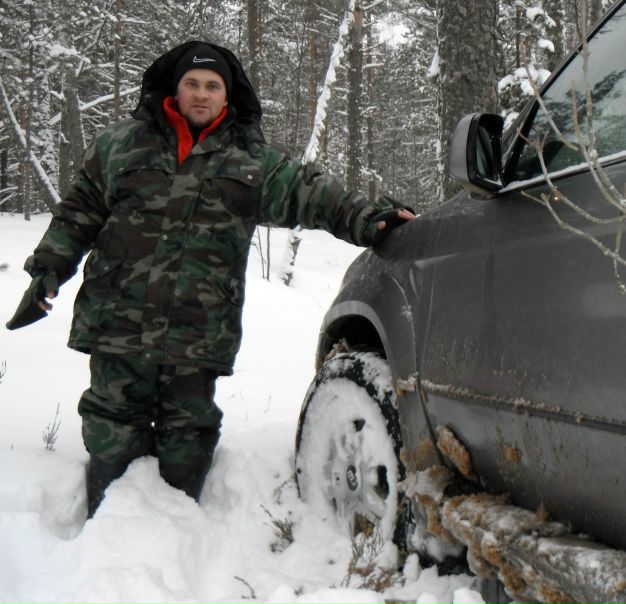 №6, Виктор Кричко, Санкт-Петербург №6, Виктор Кричко, Санкт-Петербург