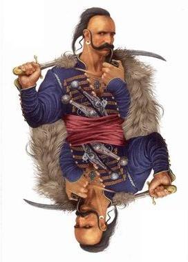 Роман Семенюк | 