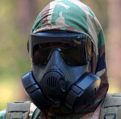 Григорий Радченко ^.^ Бублик^.^ | Москва