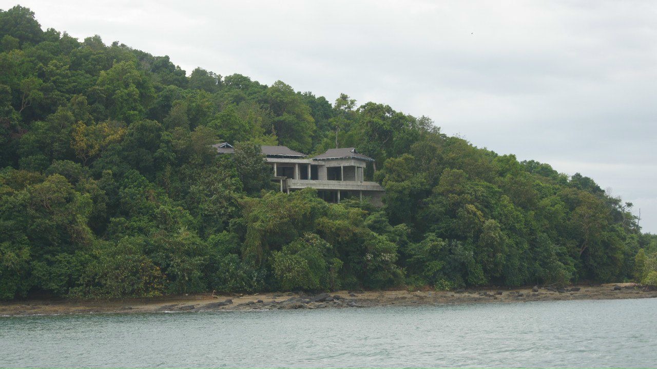 Βиталий Εфремов | Москва