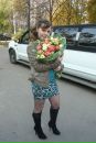 Фотография Катюшка Шантурова
