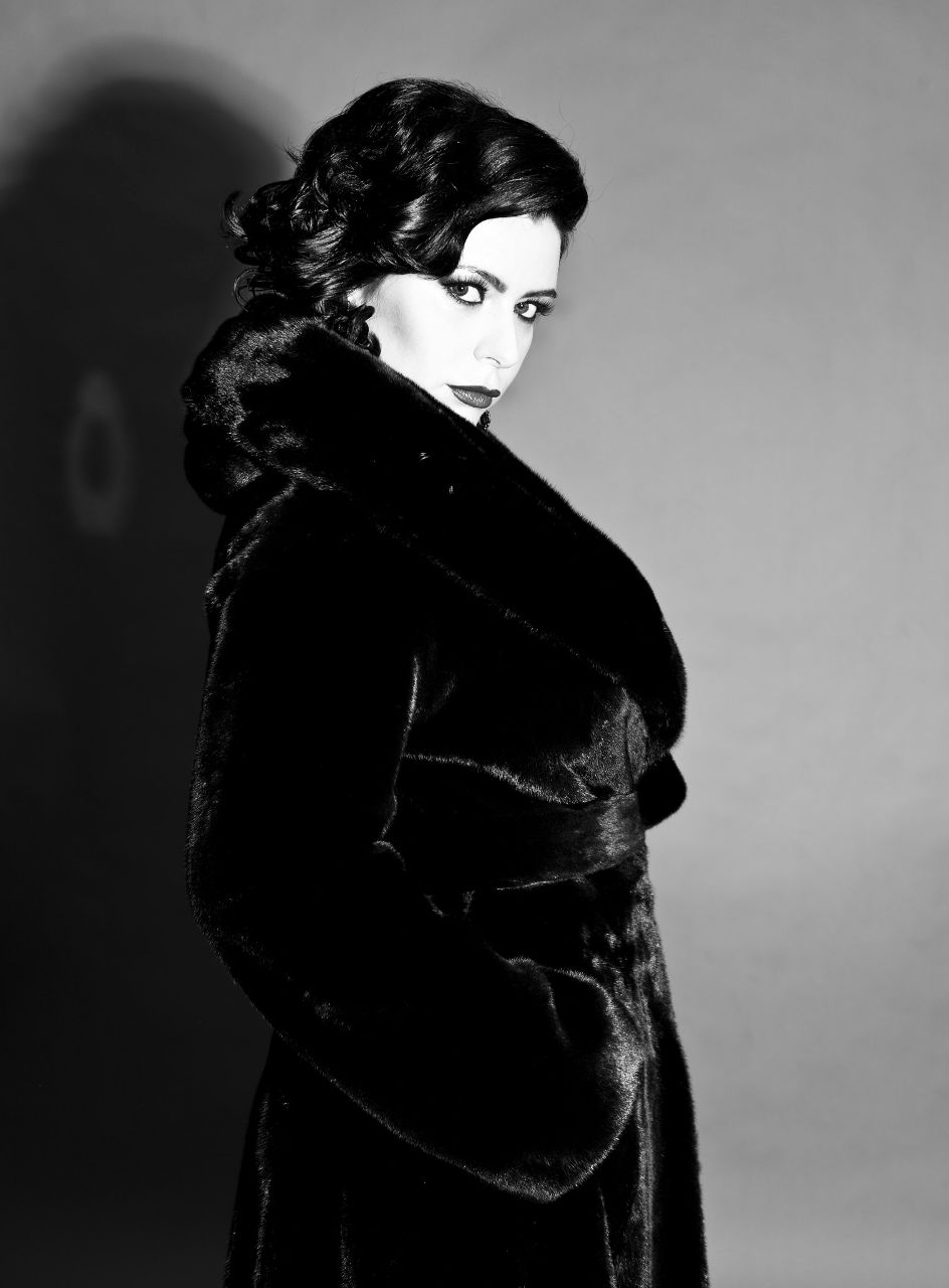 Екатерина Бармина Таблетка от депрессии :) | Москва