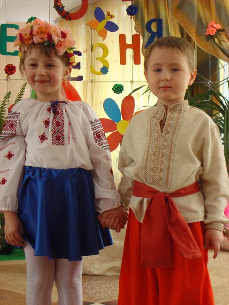 №17, Рома Масло №17, Рома Масло