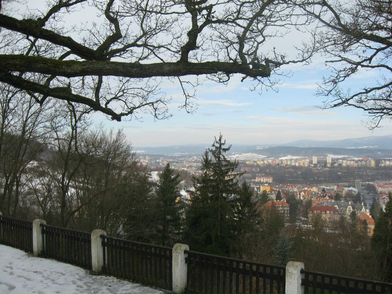 Алия Досщанова | Уральск