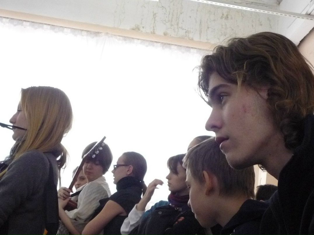 Станислав Лагутенков | 