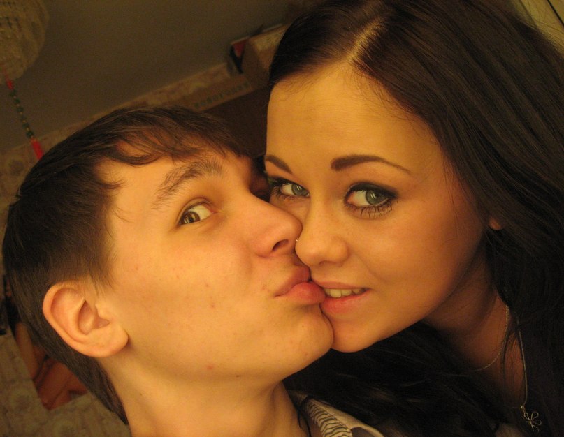 Виктория Хасанова | Санкт-Петербург