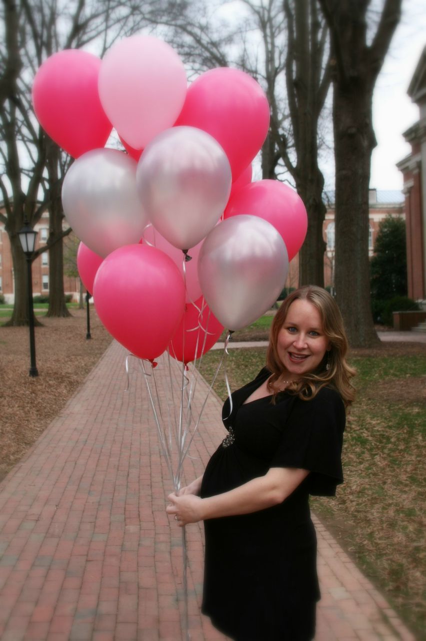 Кристина Хиллис | Пятигорск