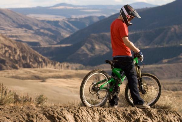 Сергей Колташов | Харьков