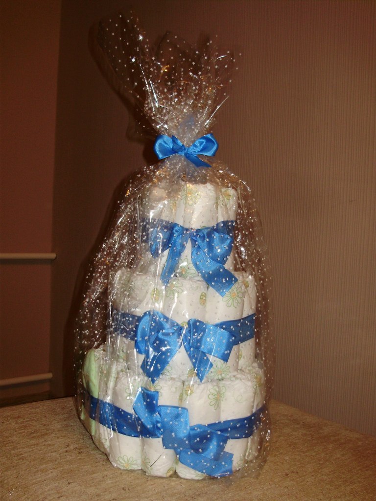 Екатерина Кононова | Минск