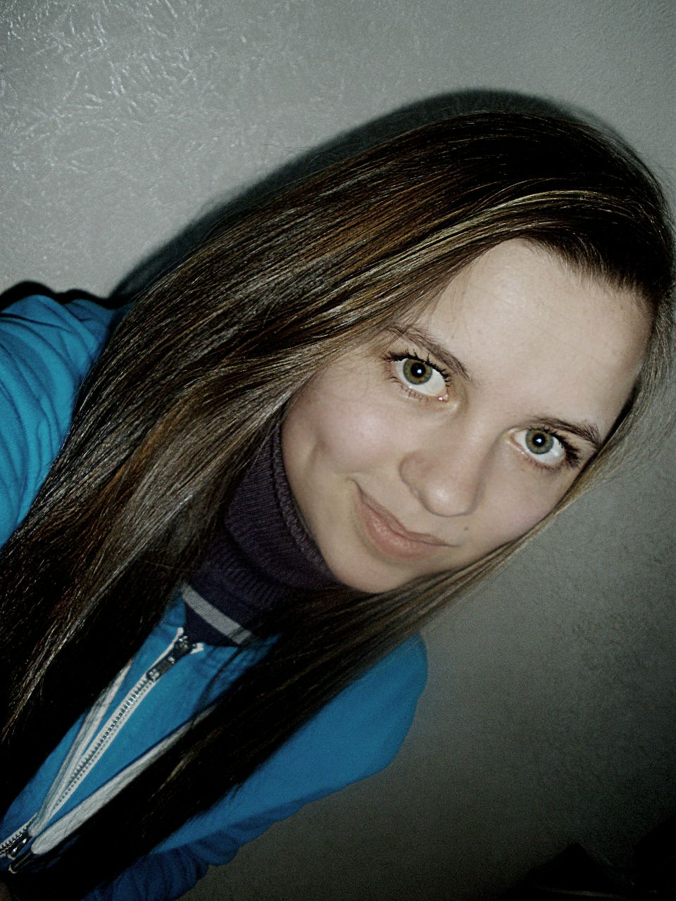 Ириша Филимонова | 