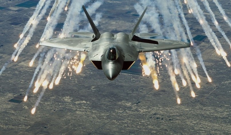 Павел Ягшиев | Москва