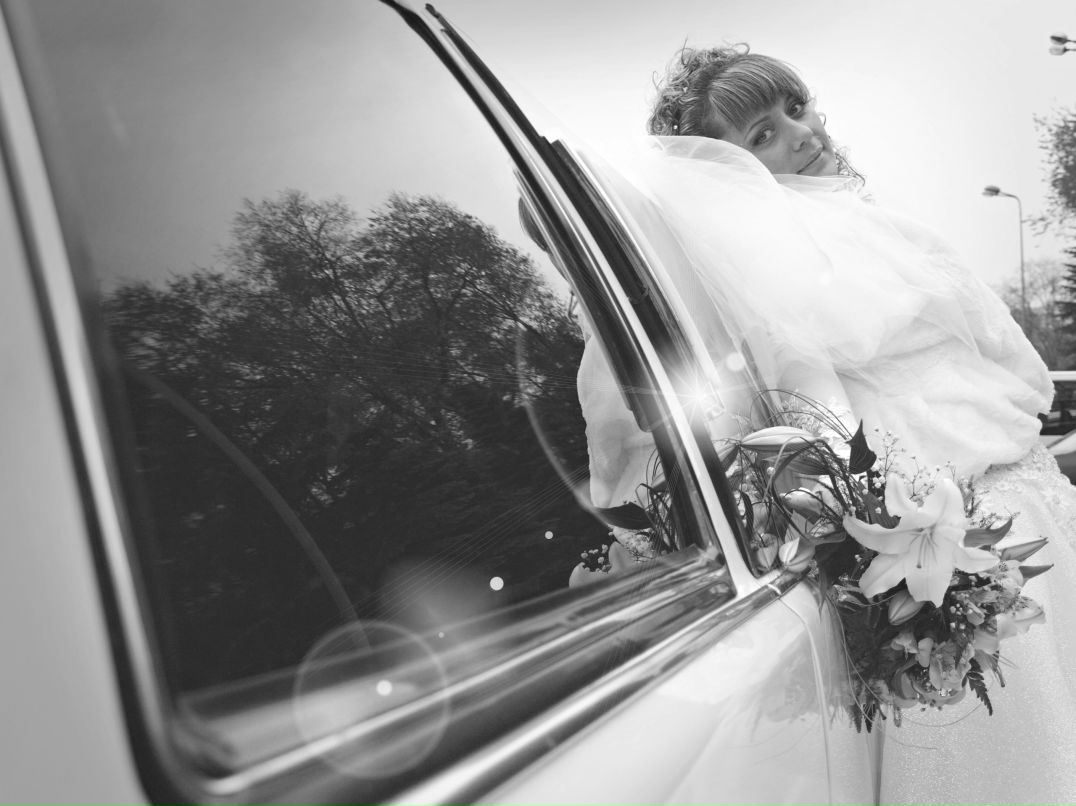 Лена Калинина | 