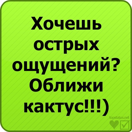 №11, Алина Фатхуллина, 17.7, Екатеринбург №11, Алина Фатхуллина, 17.7, Екатеринбург