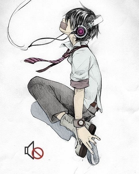 Никита Овчинников | Санкт-Петербург