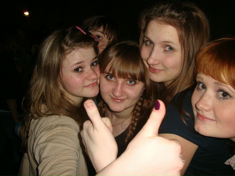 Марина Космачёва Викторовна | Саранск