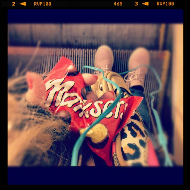 Ponchy Housber | Санкт-Петербург